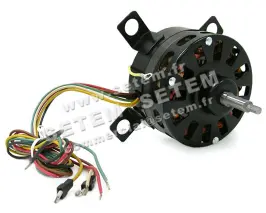 0087006586-MOTEUR AOSMITH DF3D6586K