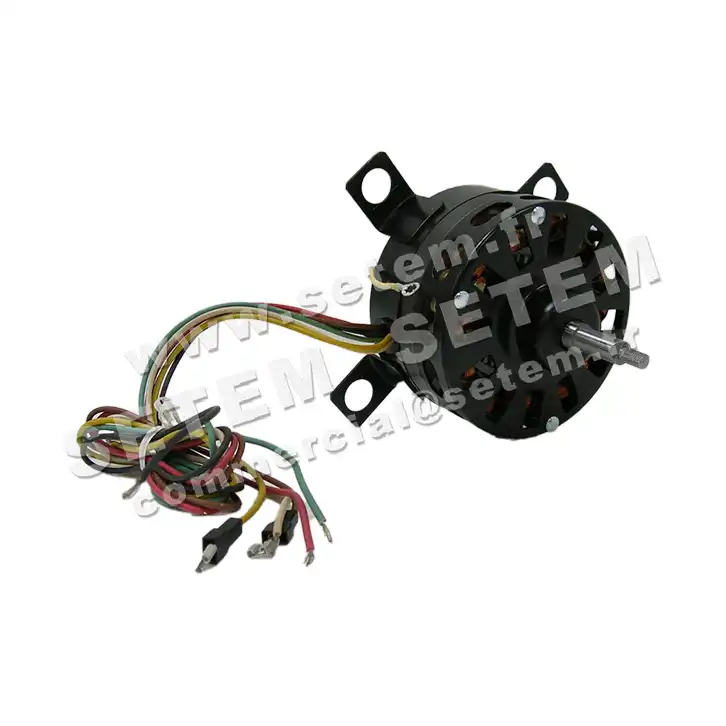 0087006586-MOTEUR AOSMITH DF3D6586K 2
