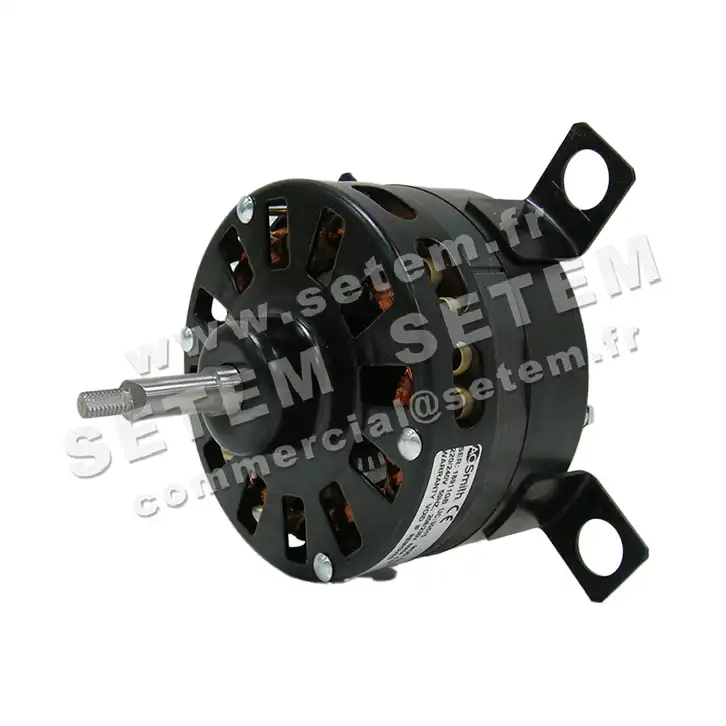 0087006586-MOTEUR AOSMITH DF3D6586K 3
