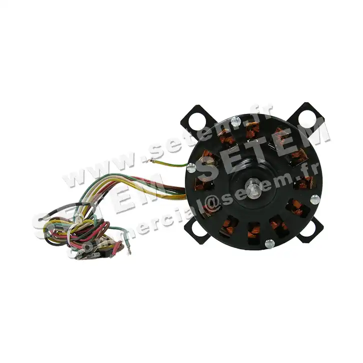 0087006586-MOTEUR AOSMITH DF3D6586K 4