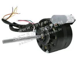 0087006789-MOTEUR AOSMITH DE2E6789K