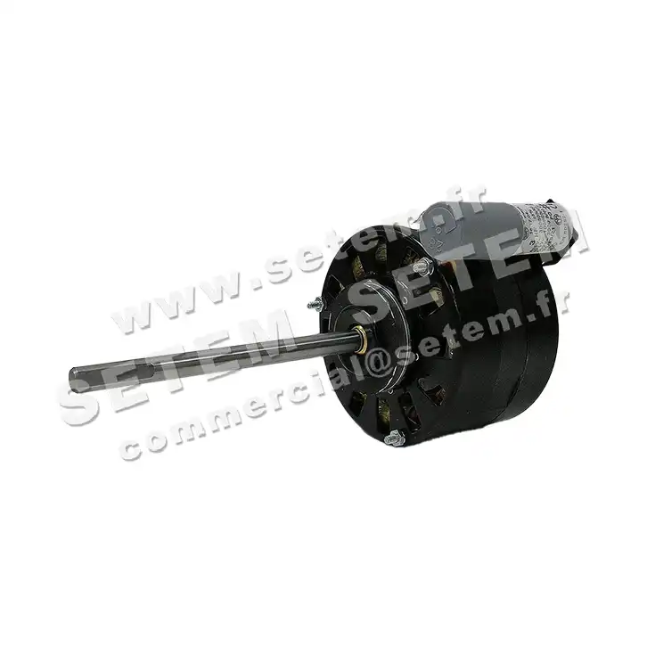 0087006789-MOTEUR AOSMITH DE2E6789K 3