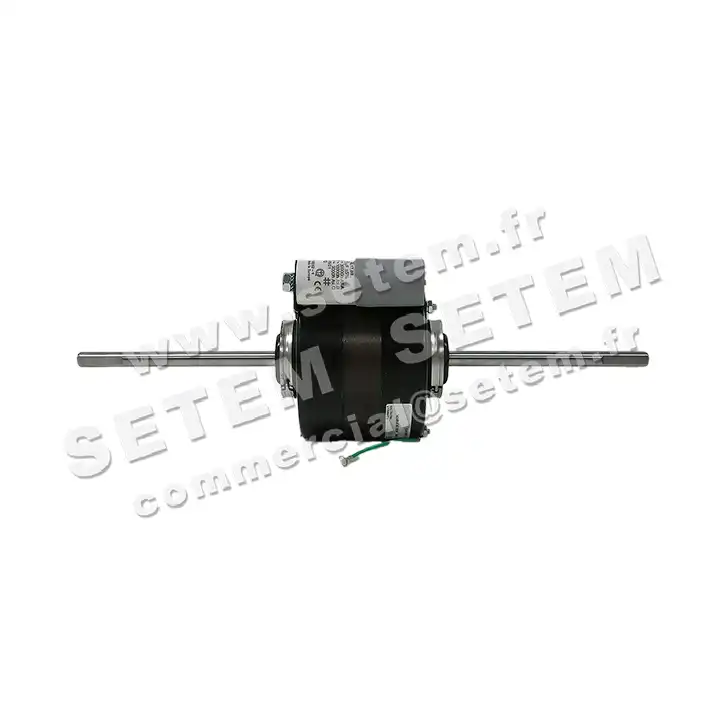 0087006832-MOTEUR AOSMITH DE2F6832K 2
