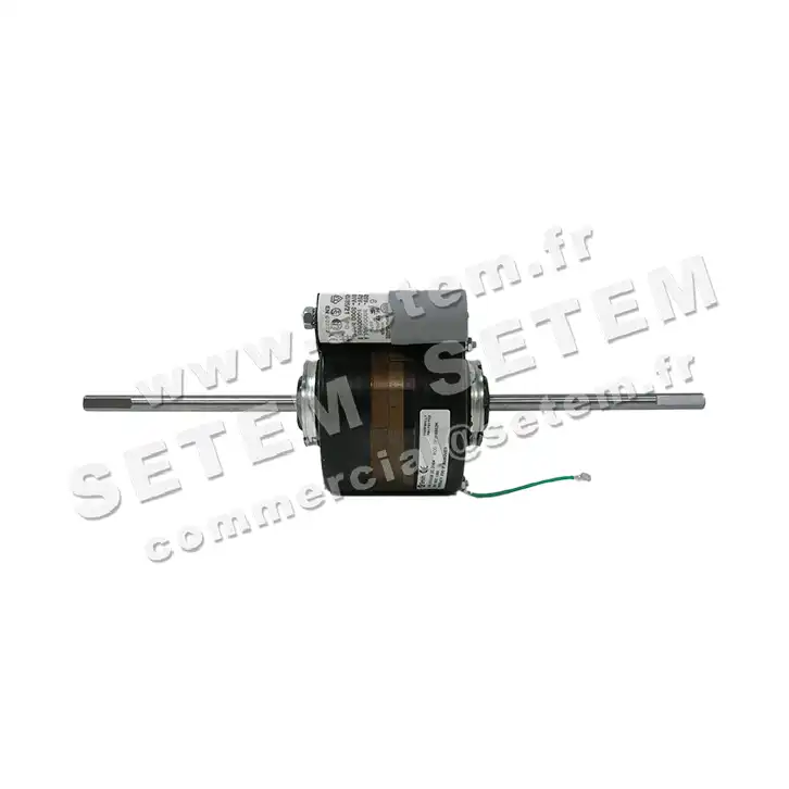 0087006862-MOTEUR AOSMITH DE2F6862K 2