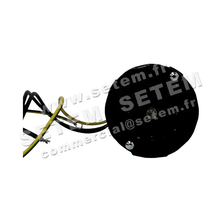 0087009106-MOTEUR AOSMITH AB2N6259K "211.015.104" 2