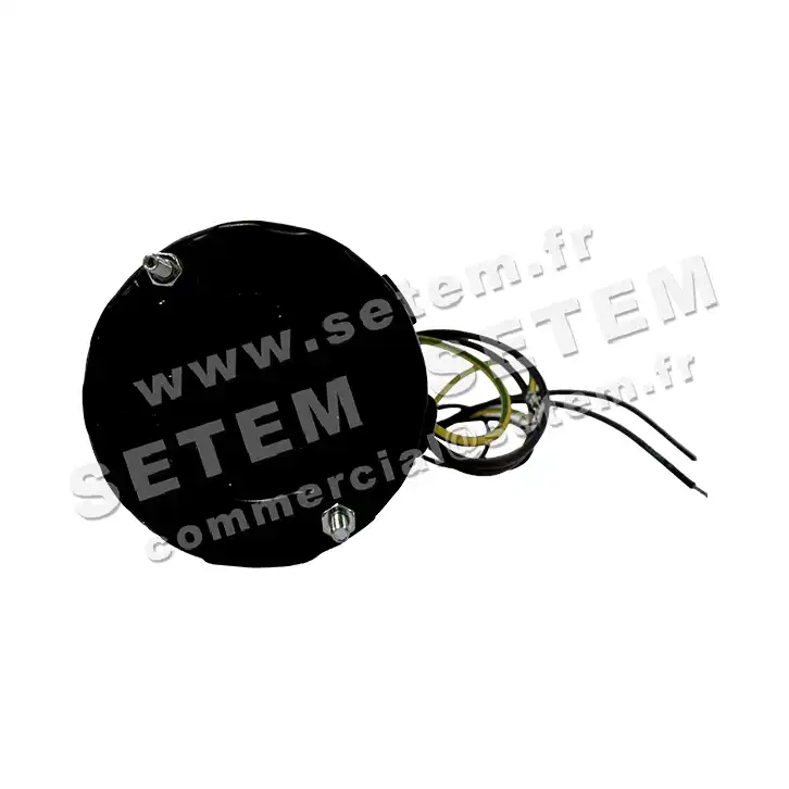 0087009106-MOTEUR AOSMITH AB2N6259K "211.015.104" 3