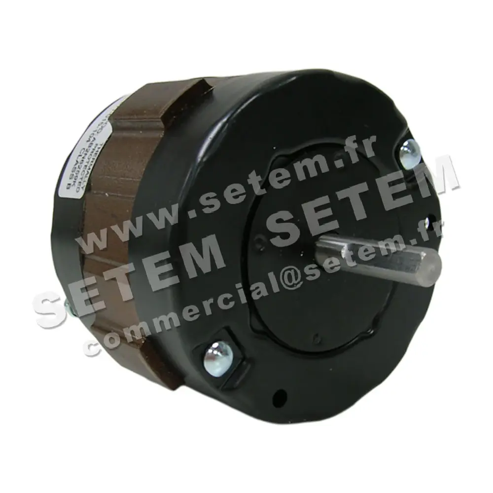 0087009106-MOTEUR AOSMITH AB2N6259K "211.015.104" 8