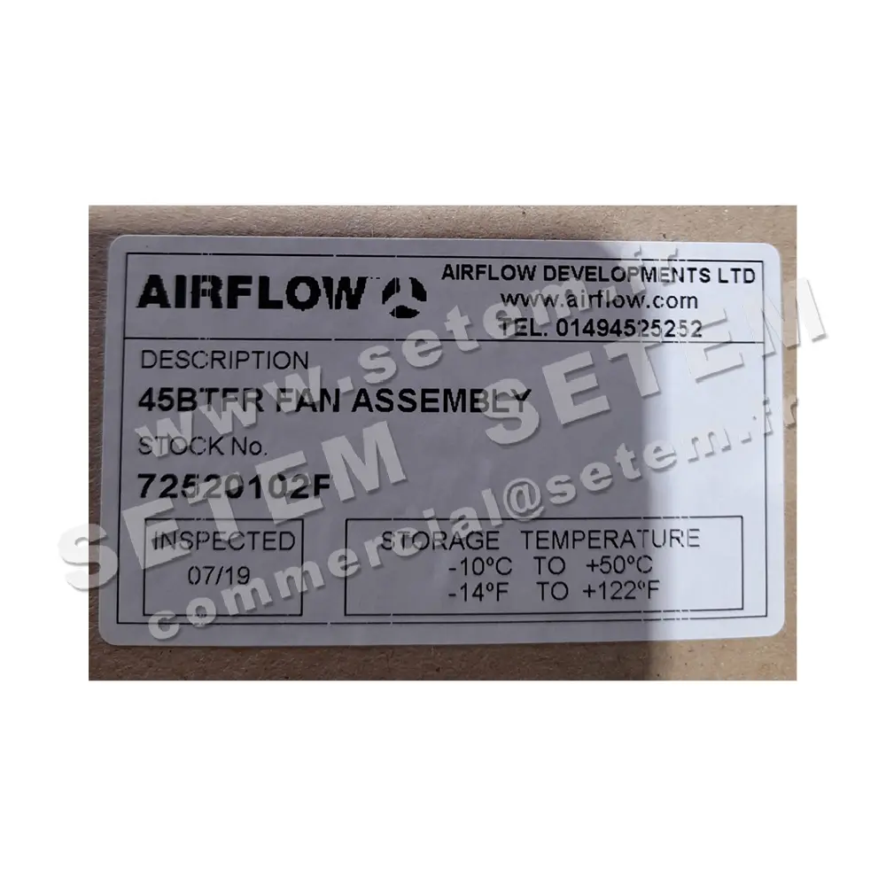 0108000032-VENTILATEUR AIRFLOW 45BTFR 2