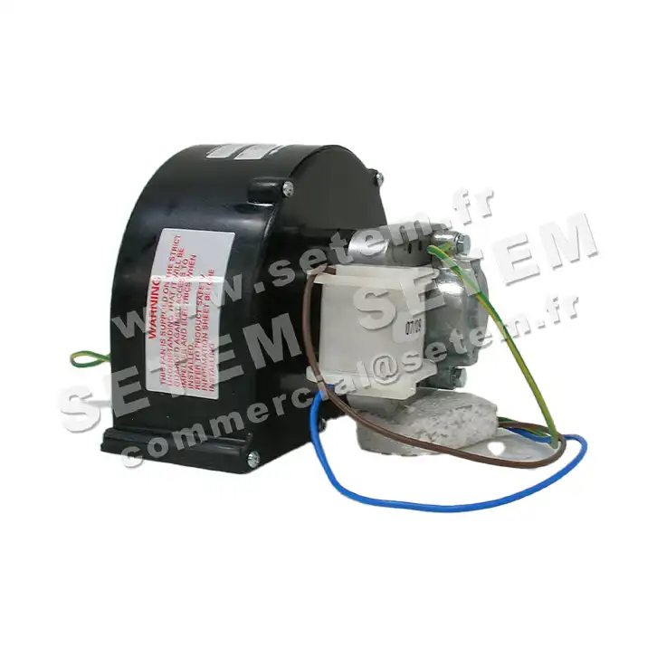 0108000059-VENTILATEUR AIRFLOW 26BTM *71056108F* 2