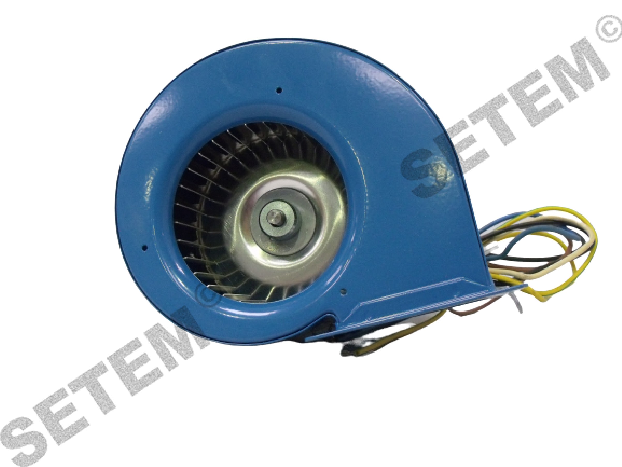 0108000230-VENTILATEUR AIRFLOW 40BTFL *71056207F* 2