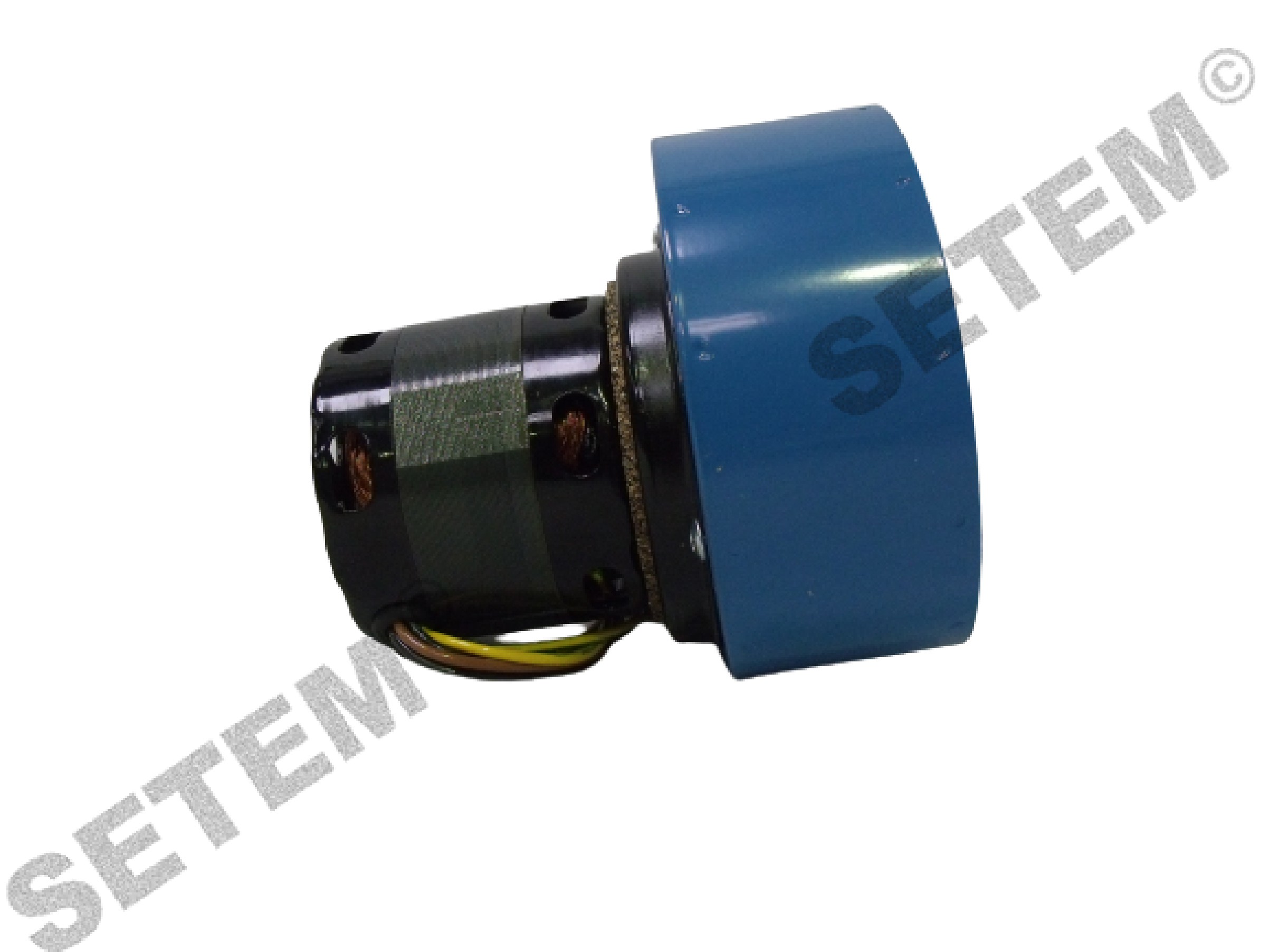0108000230-VENTILATEUR AIRFLOW 40BTFL *71056207F* 3