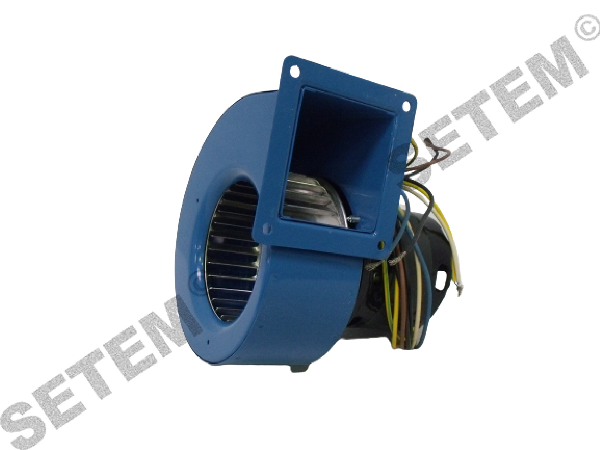 0108000230-VENTILATEUR AIRFLOW 40BTFL *71056207F* 6