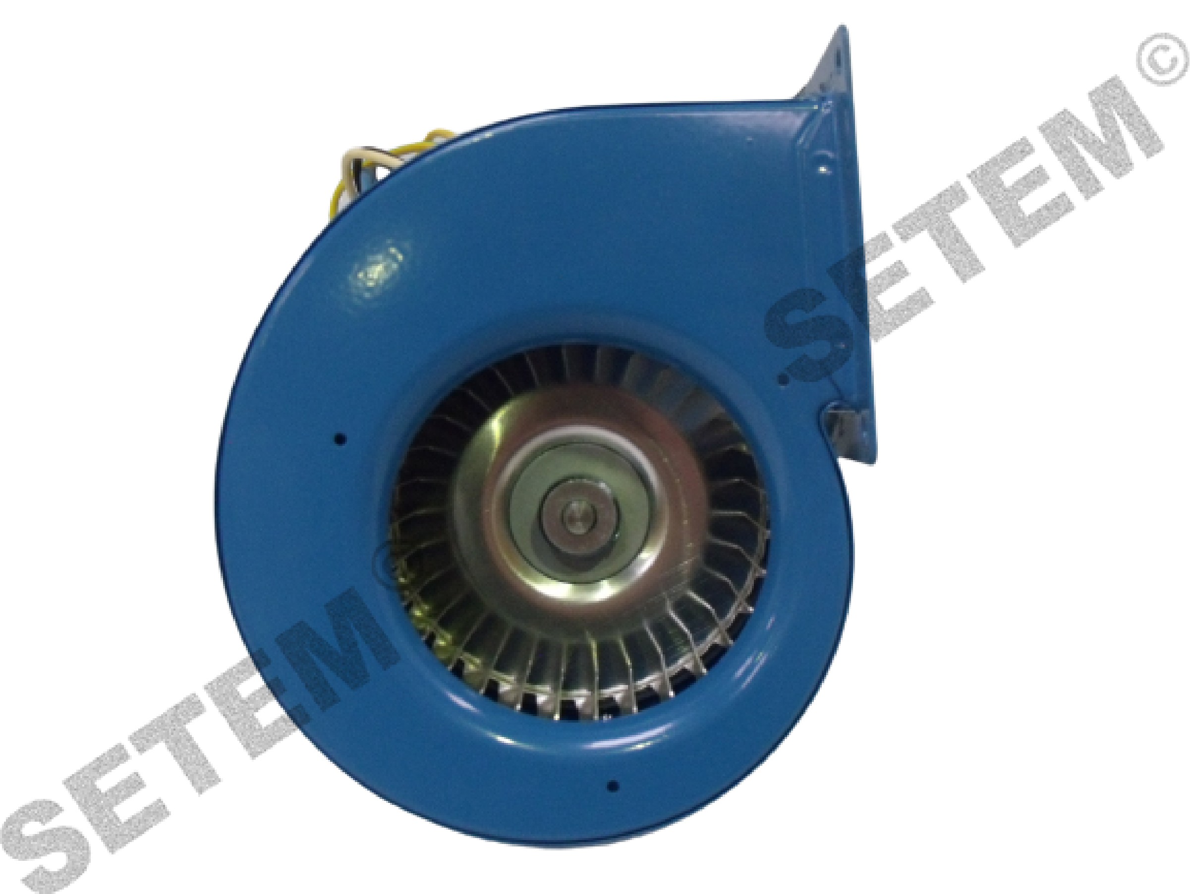 0108000230-VENTILATEUR AIRFLOW 40BTFL *71056207F* 7