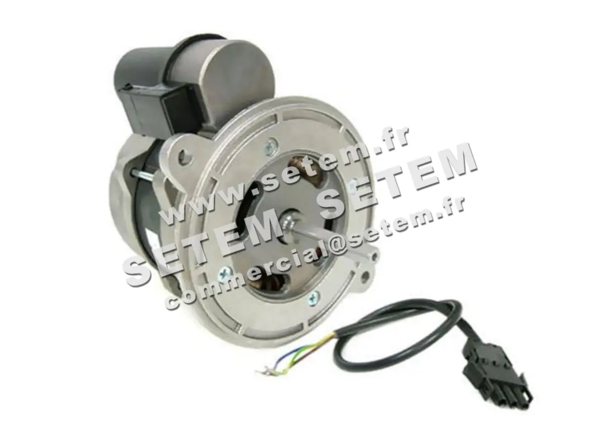 0115000015-MOTEUR AACO M02-1-90-09