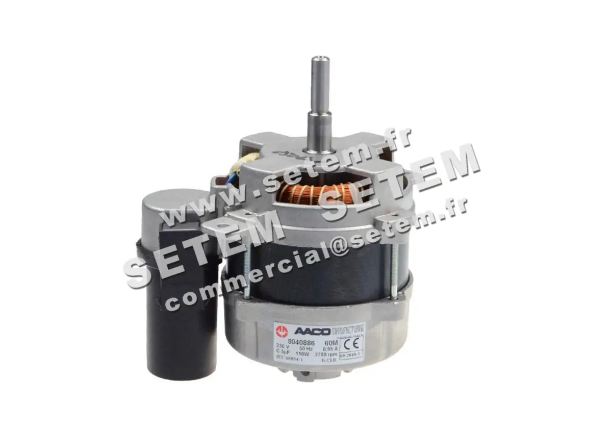 0115000018-MOTEUR AACO 60M *8040886*