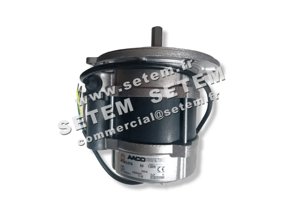 0115000021-MOTEUR AACO 60 *MDS1376*