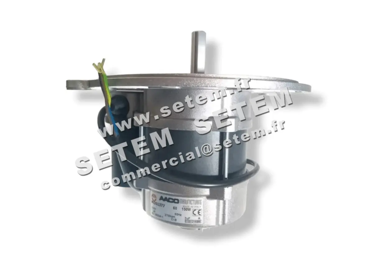 0115000023-MOTEUR AACO 60 *MDS1377*
