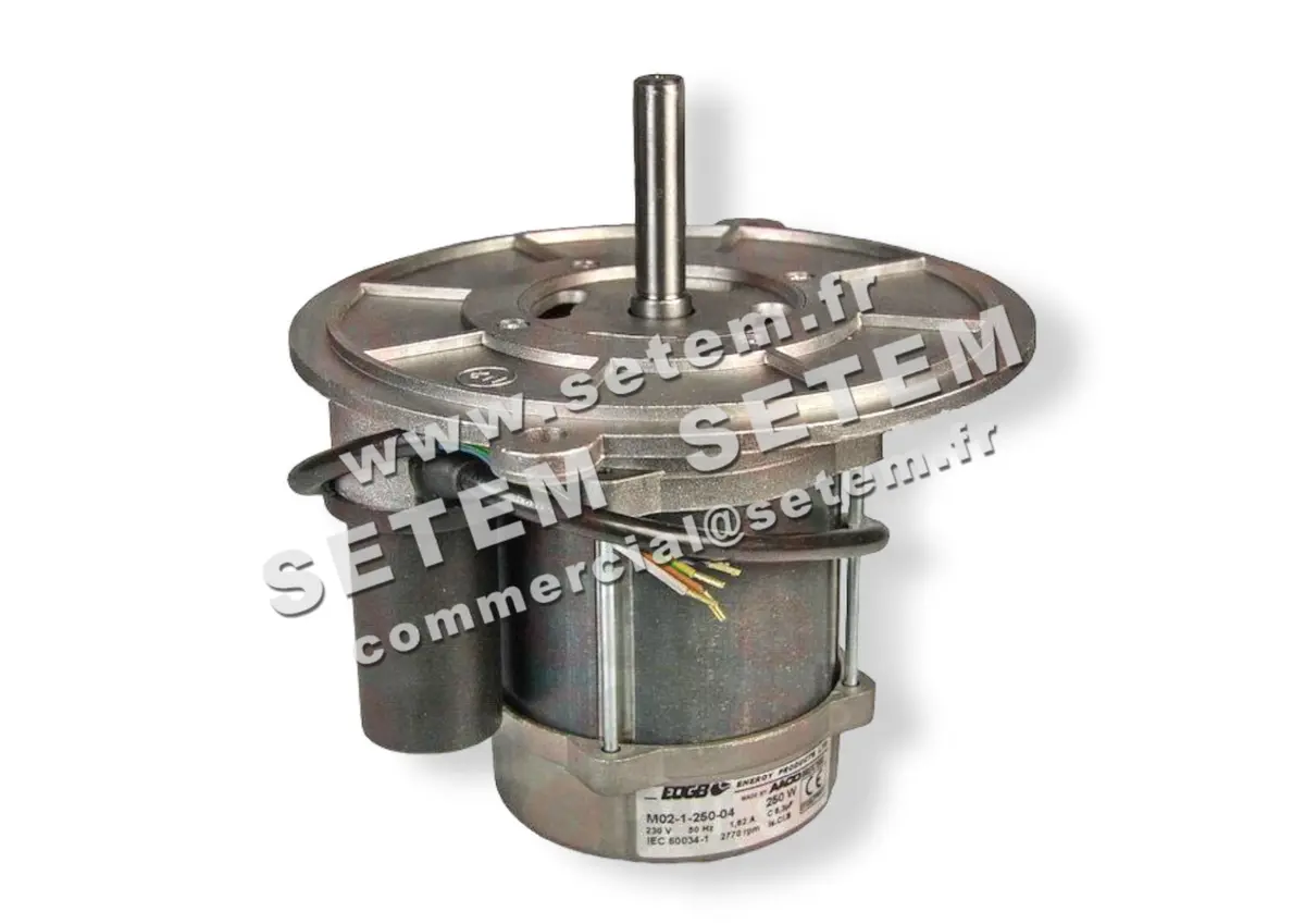 0115000027-MOTEUR AACO M02-1-250-04