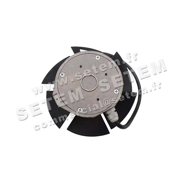 0115000028-VENTILATEUR AACO V2 *8620702* 3