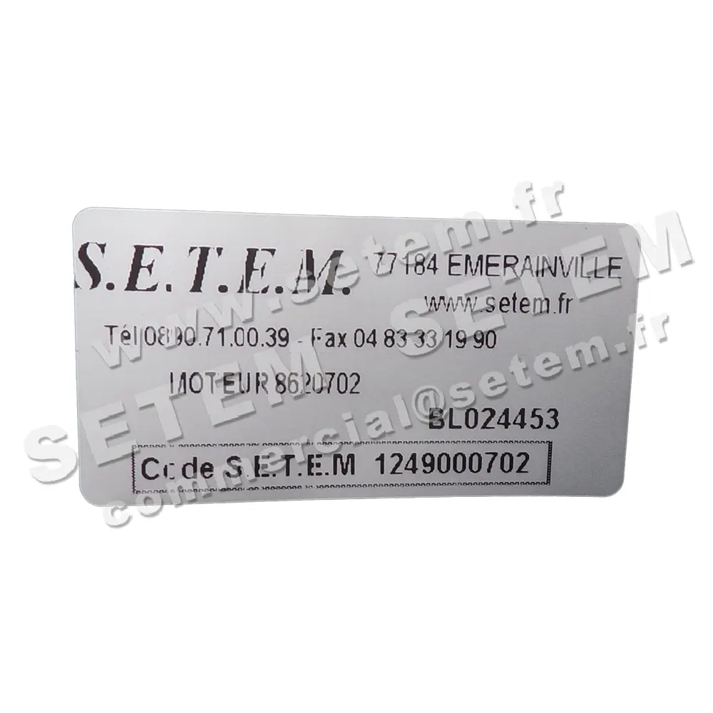 0115000028-VENTILATEUR AACO V2 *8620702* 4