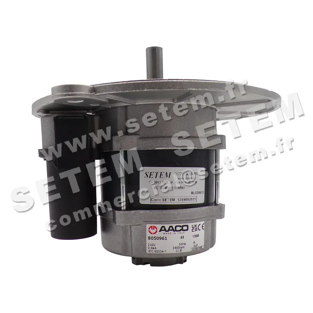 0115000031-MOTEUR AACO 60 *8050961*