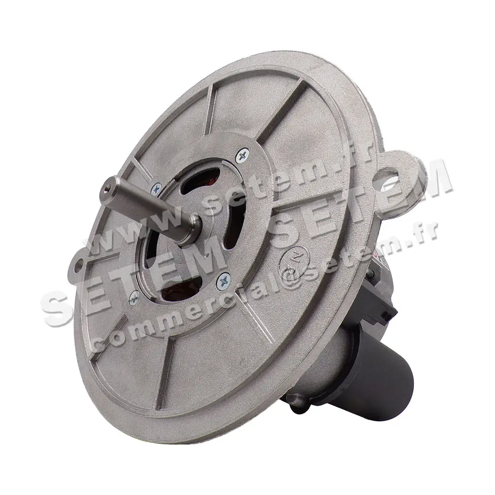 0115000031-MOTEUR AACO 60 *8050961* 3