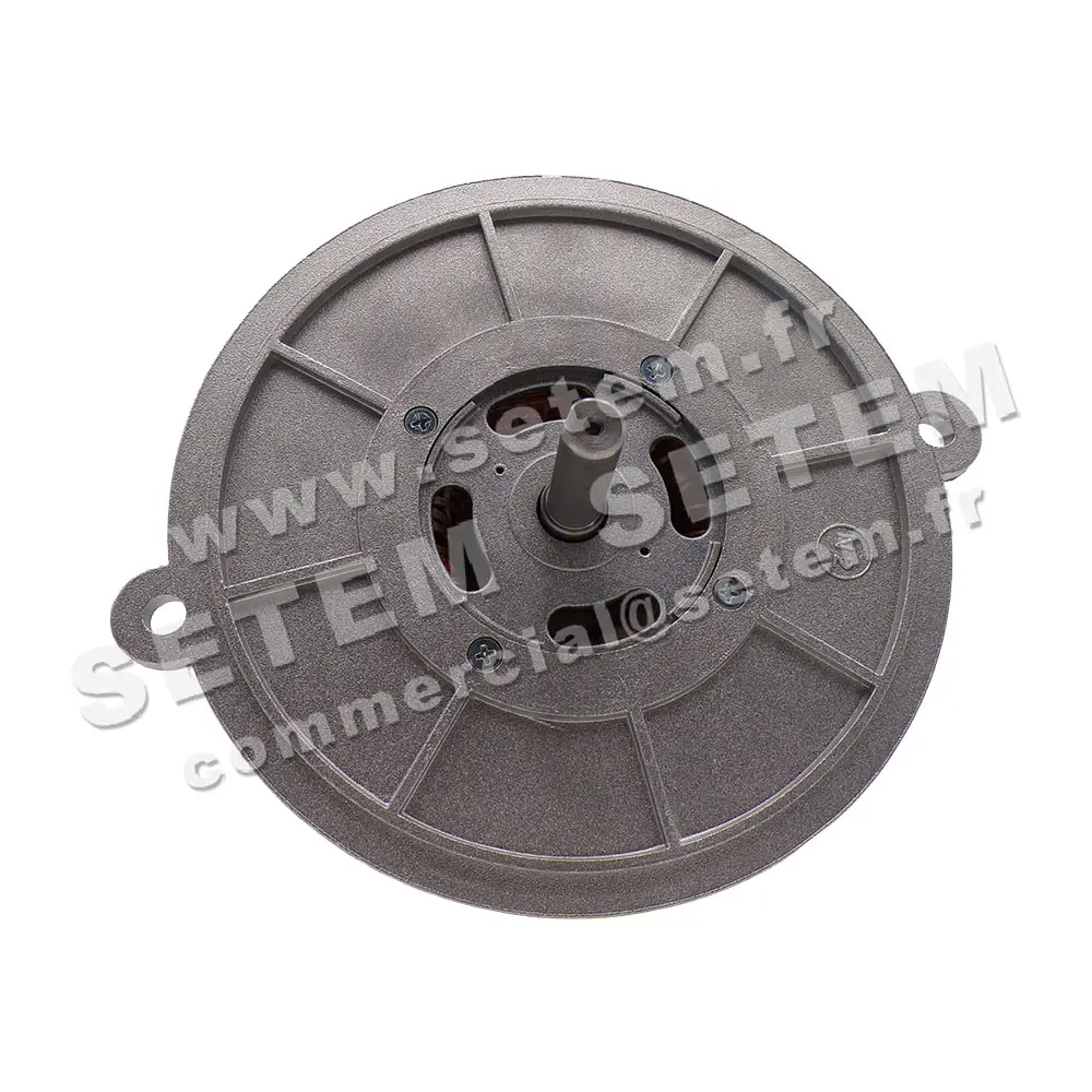 0115000031-MOTEUR AACO 60 *8050961* 4