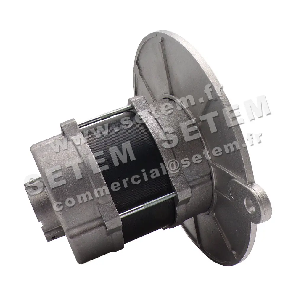 0115000031-MOTEUR AACO 60 *8050961* 5
