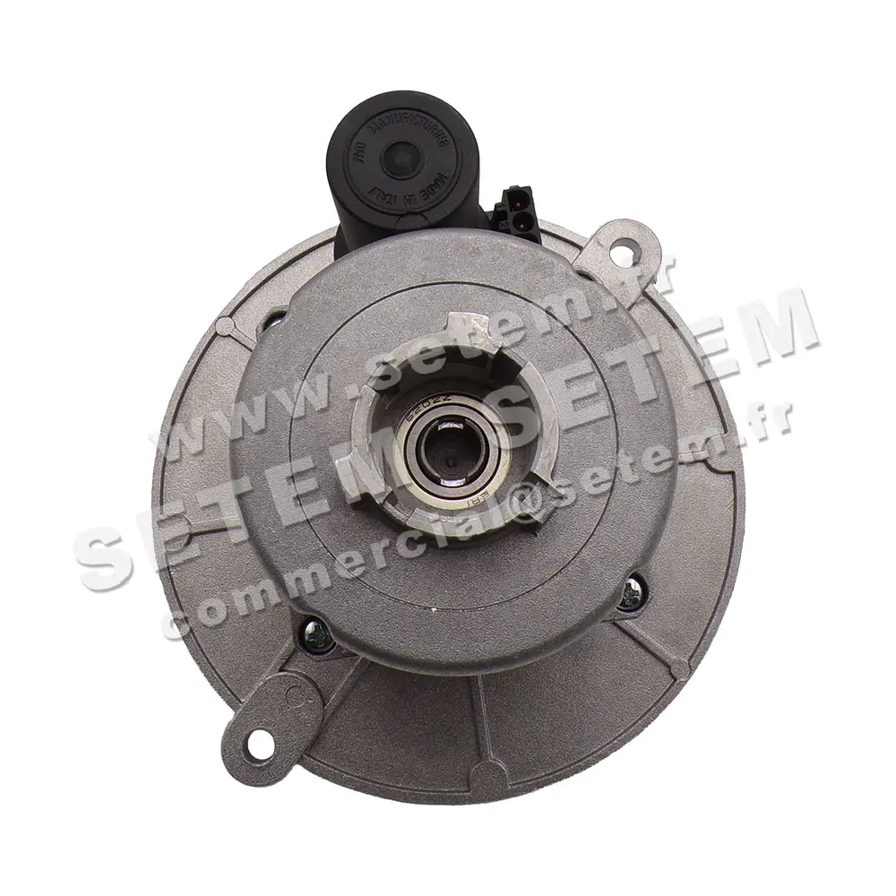 0115000031-MOTEUR AACO 60 *8050961* 6