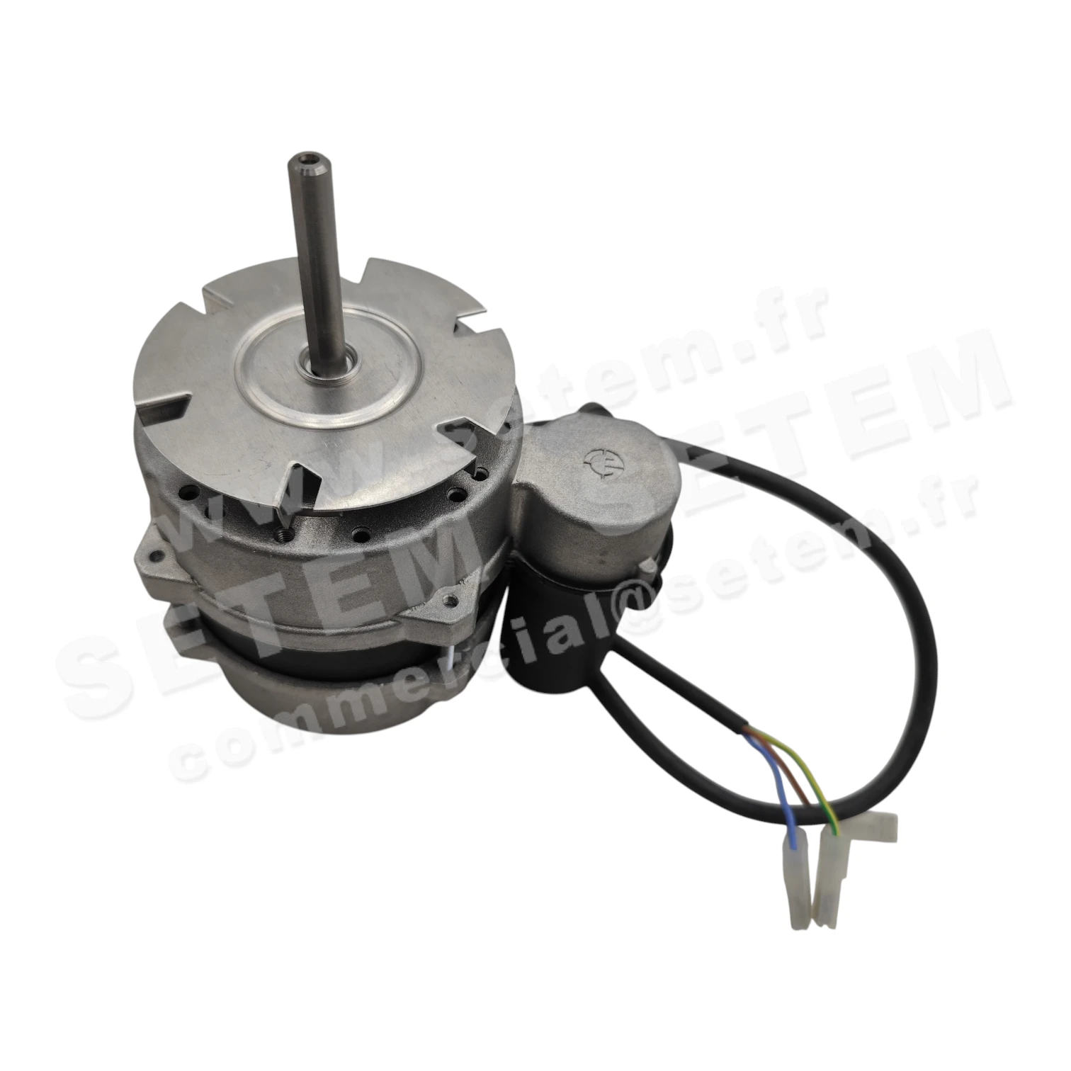 0115000032-MOTEUR AACO 60M *8030075M1*