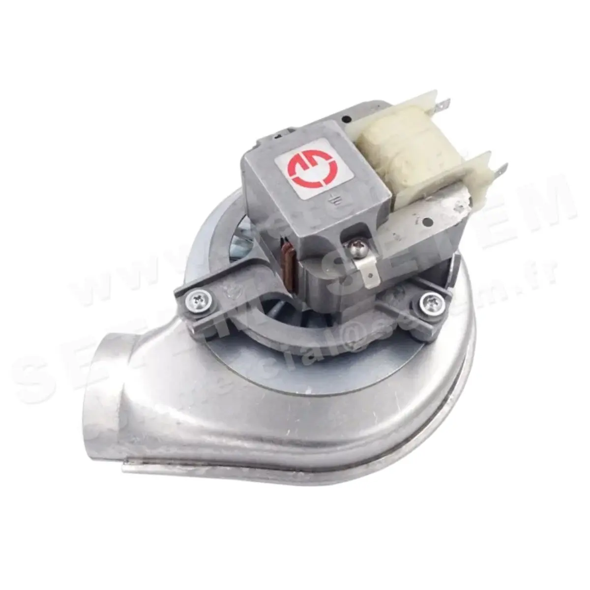 0115000034-VENTILATEUR AACO ET25 *MDS948M1*