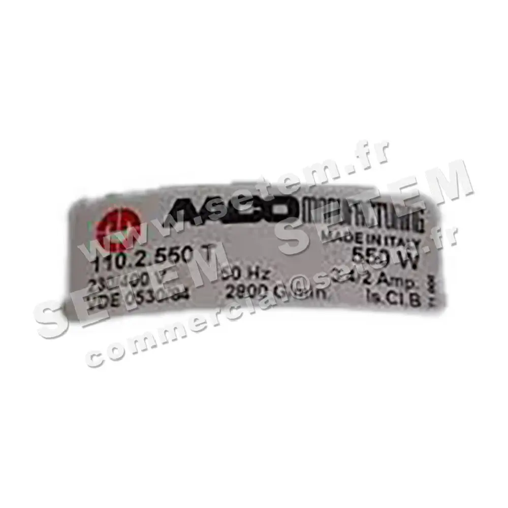 0115000039-MOTEUR AACO 110.2.550T 3