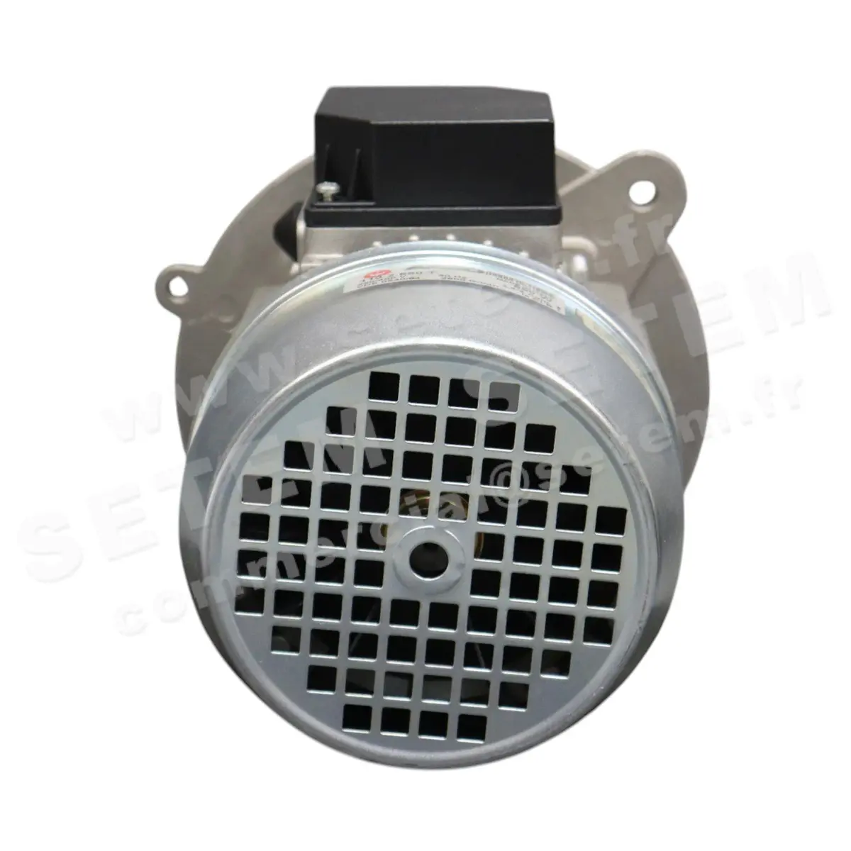 0115000039-MOTEUR AACO 110.2.550T 2