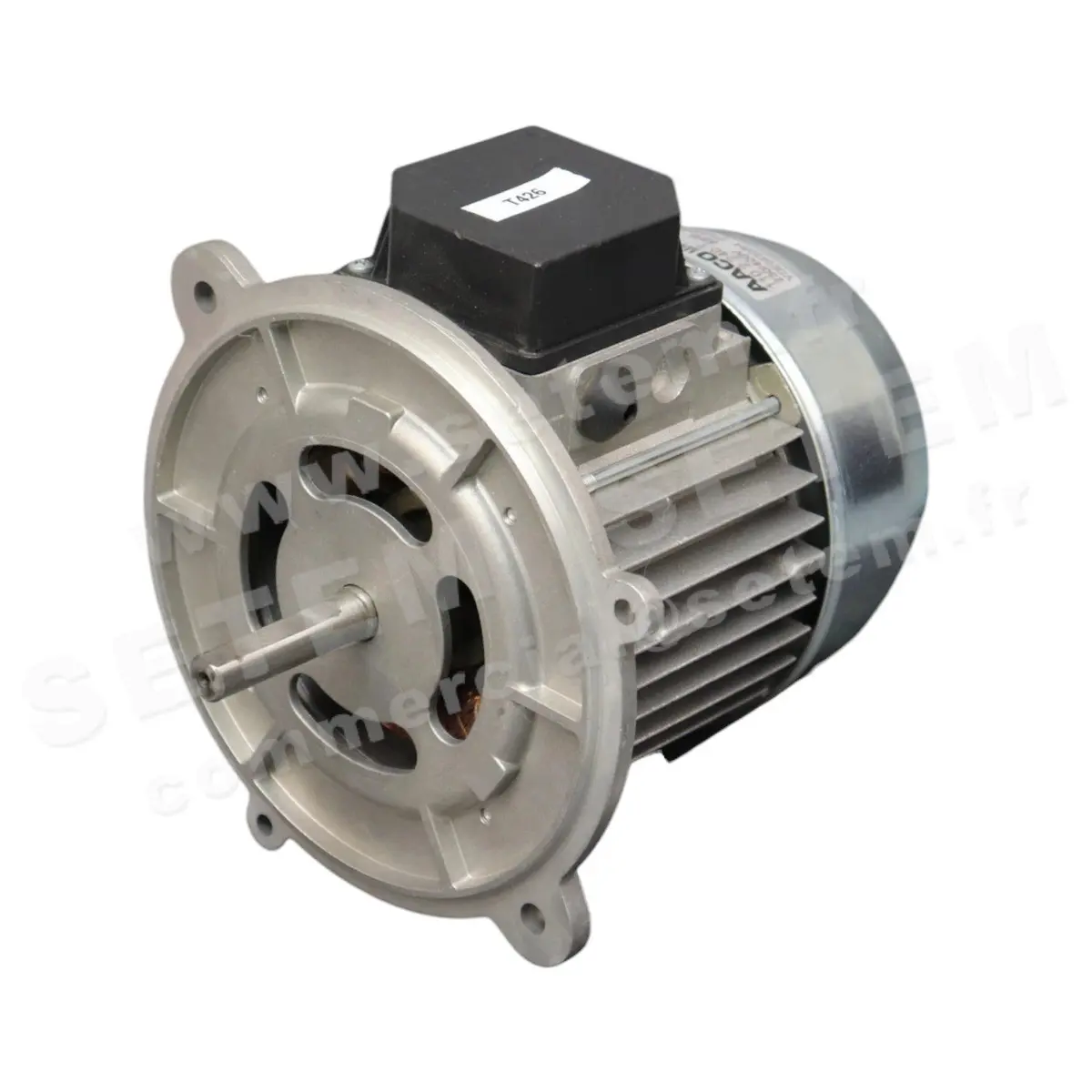 0115000043-MOTEUR AACO 110.2.240T