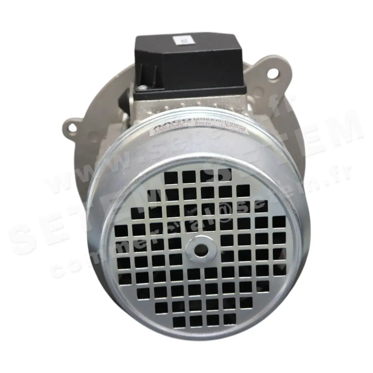 0115000043-MOTEUR AACO 110.2.240T 2