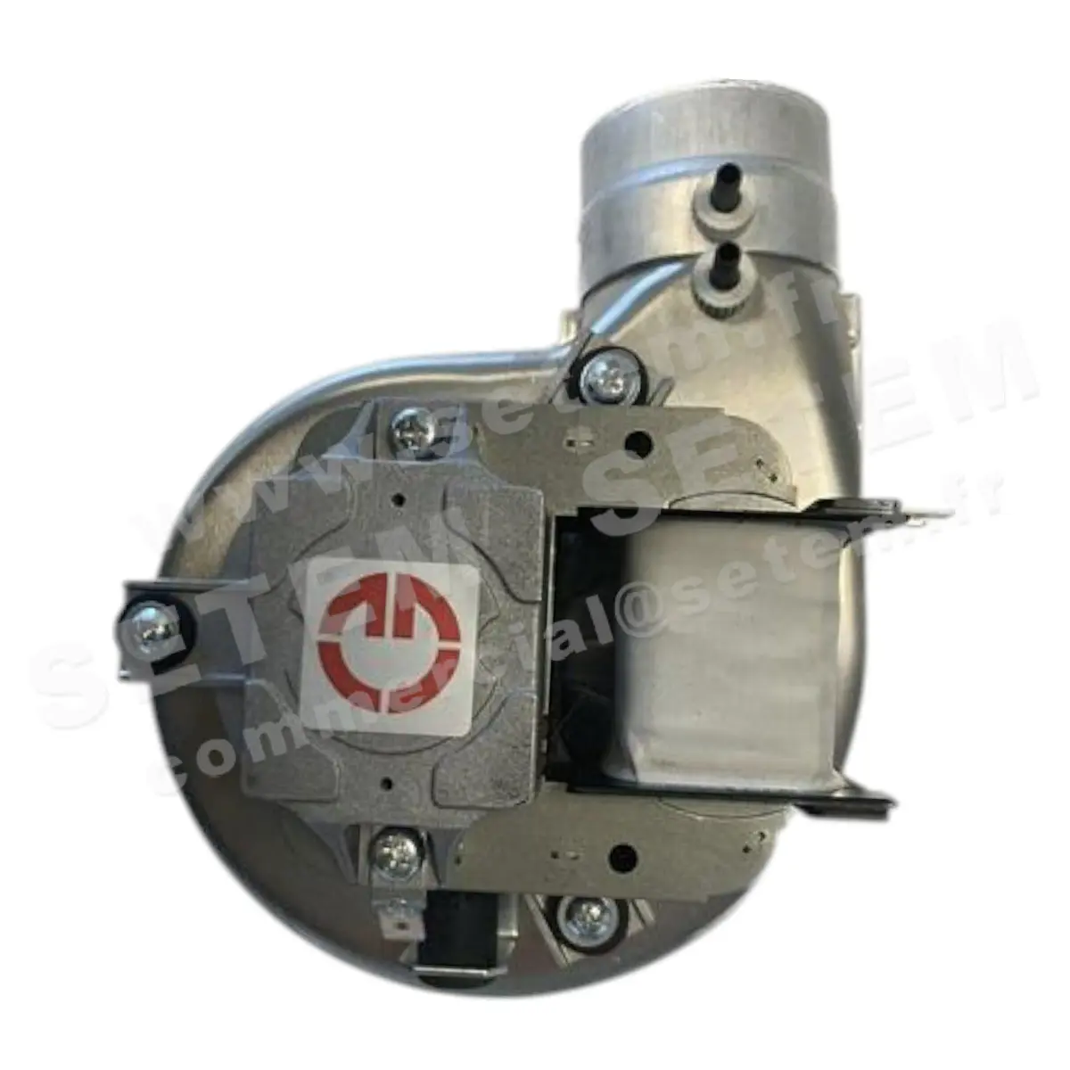 0115000047-VENTILATEUR AACO ET25 *8825021*