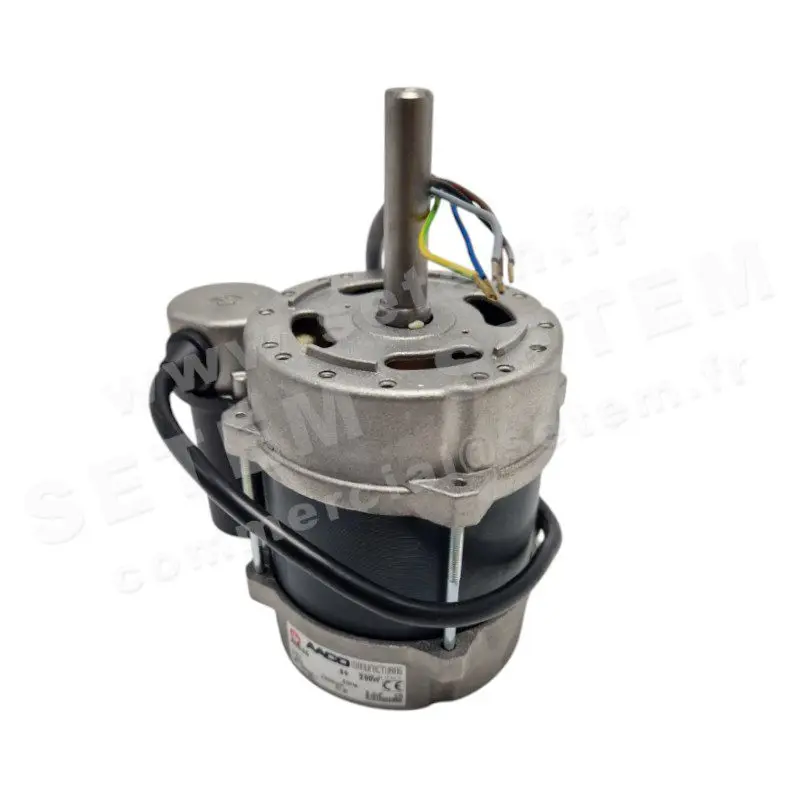 0115000054-MOTEUR AACO 60 *A0636*