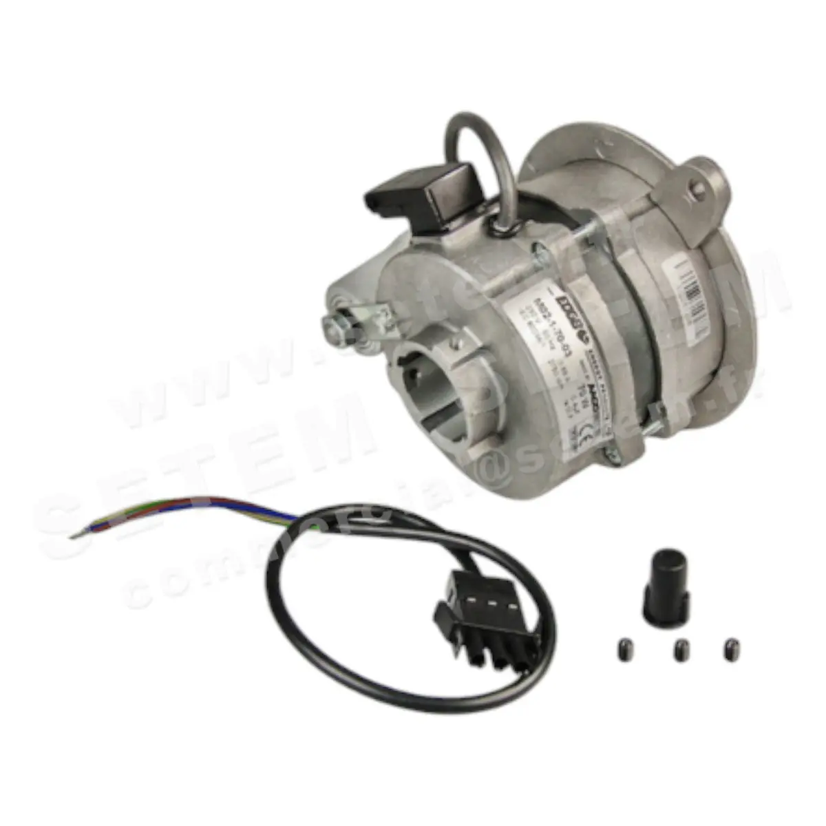 0115000056-MOTEUR AACO M02-1-70-03