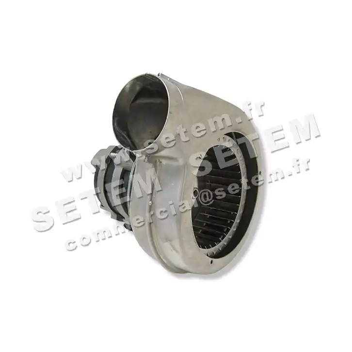 0115000108-VENTILATEUR AACO ET21 *8620025* 2
