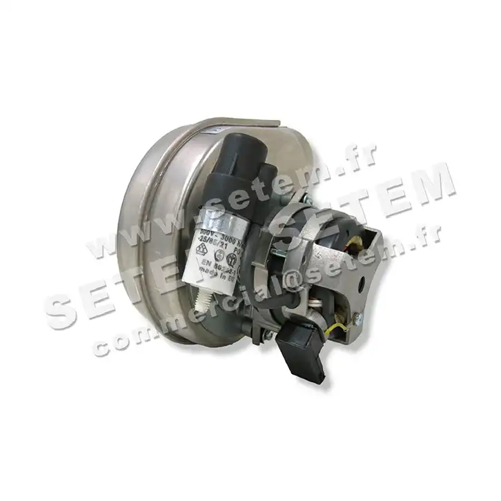 0115000108-VENTILATEUR AACO ET21 *8620025* 3
