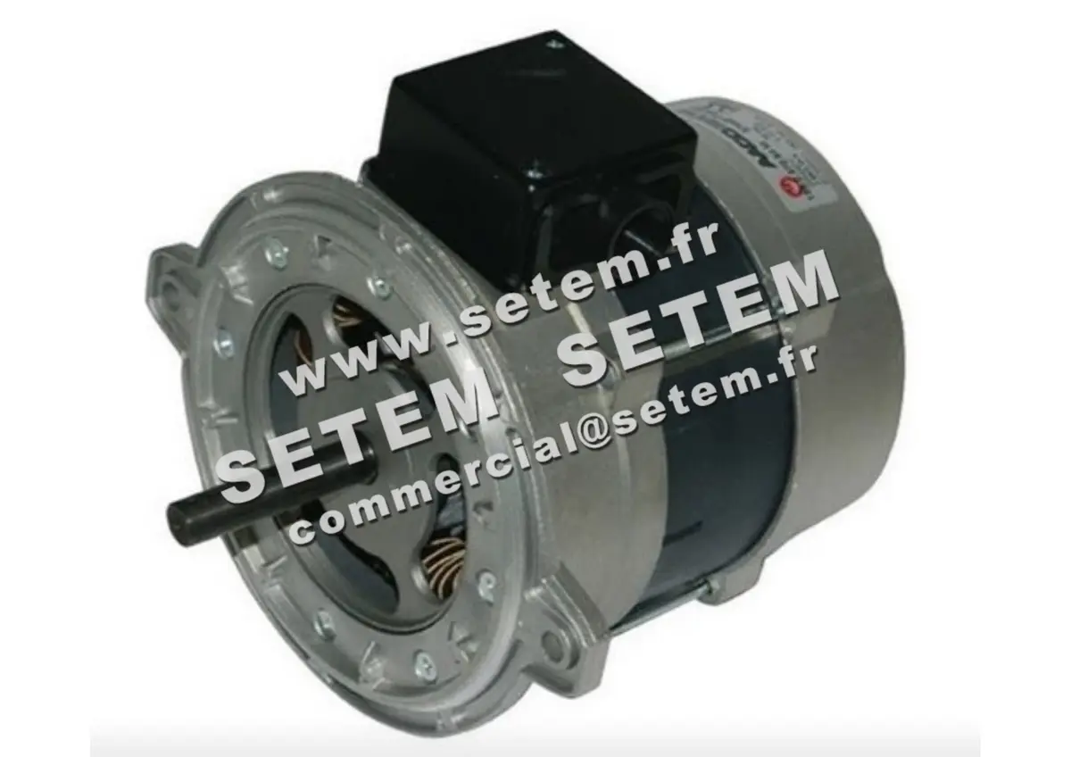 0115000132-MOTEUR AACO 135.2.370.54M