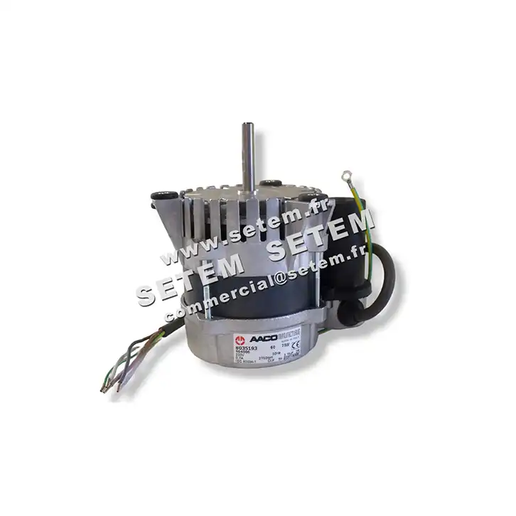 0115000142-MOTEUR AACO 60M *8035193* 2