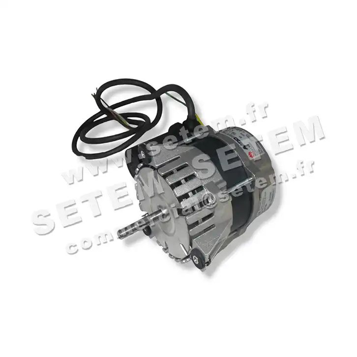0115000142-MOTEUR AACO 60M *8035193* 3