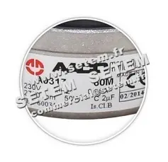 0115000150-MOTEUR AACO 60M *A0317* 2