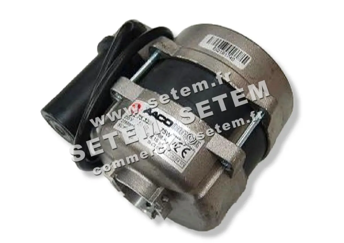 0115000152-MOTEUR AACO 60.2.75.32M