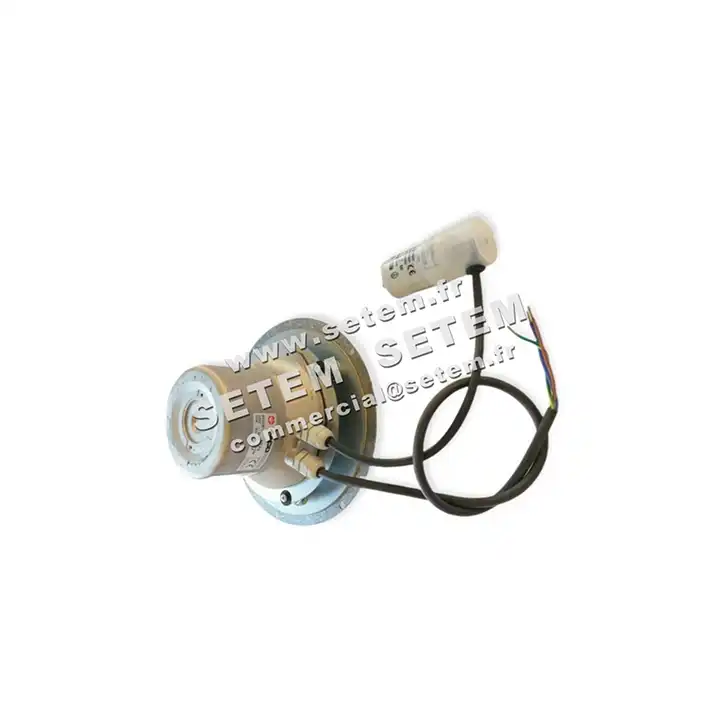 0115000173-MOTEUR AACO ST73 *8620811* 2