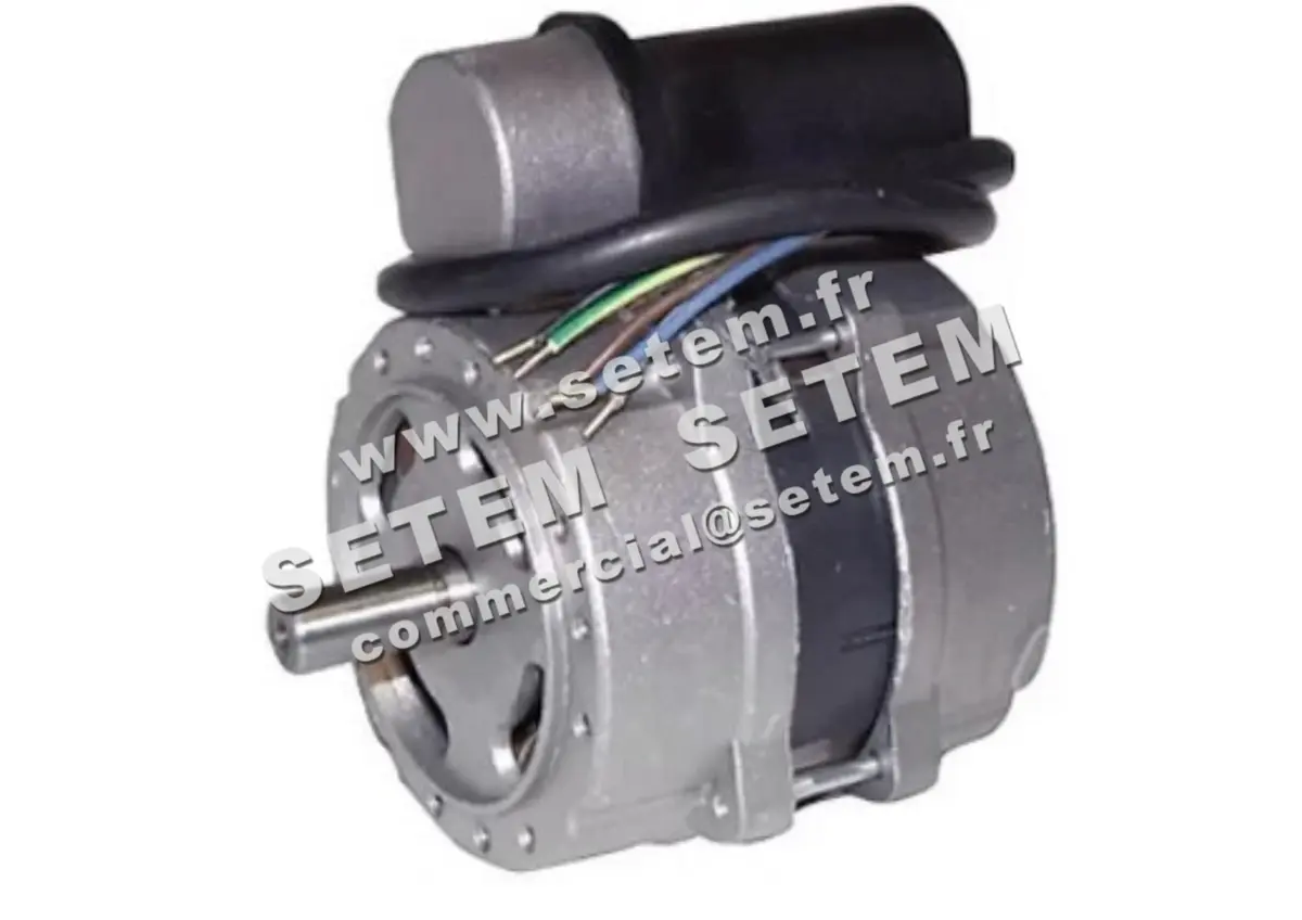 0115000180-MOTEUR AACO 60.2.180.32M