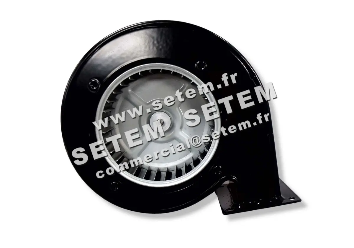 0115000181-VENTILATEUR AACO VA4W *8930003*