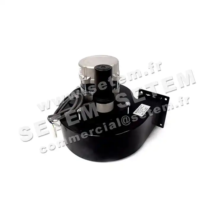 0115000181-VENTILATEUR AACO VA4W *8930003* 2