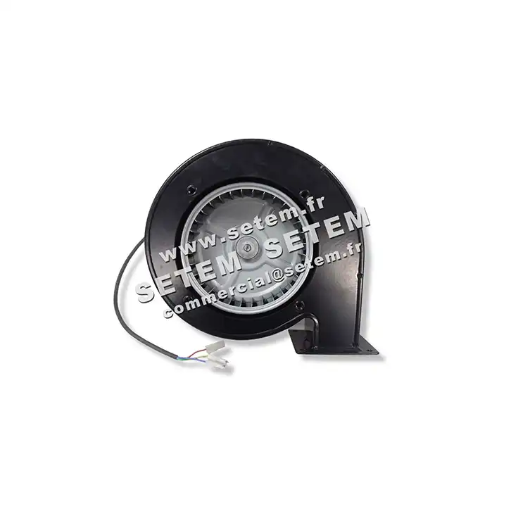 0115000181-VENTILATEUR AACO VA4W *8930003* 6